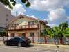 Проживание в семье Casa Gabriela Эфорие-Норд-0