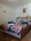 Проживание в семье Casa Gabriela Эфорие-Норд-1