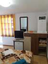 Проживание в семье Casa Gabriela Эфорие-Норд-3